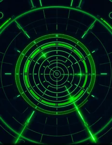 Image de l'article : 📡 Installer un radar de recul sur sa voiture