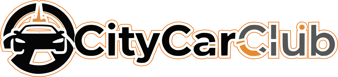 CityCarClub.net