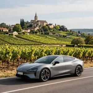 Image de l'article : Les plus belles excursions autour de Lyon | Guide complet