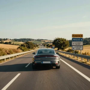 Image de l'article : Location voiture aller simple : comment ça fonctionne ?