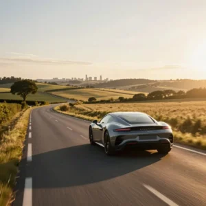 Image de l'article : Les plus beaux road trips au départ de Paris | Itinéraires
