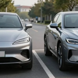 Image de l'article : Voiture automatique ou manuelle en location : quel choix ?