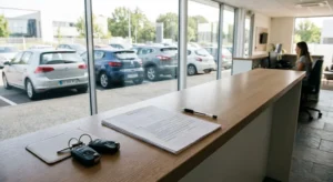 Image de l'article : Quel est le loueur de voiture le plus fiable ? Le comparatif 2026