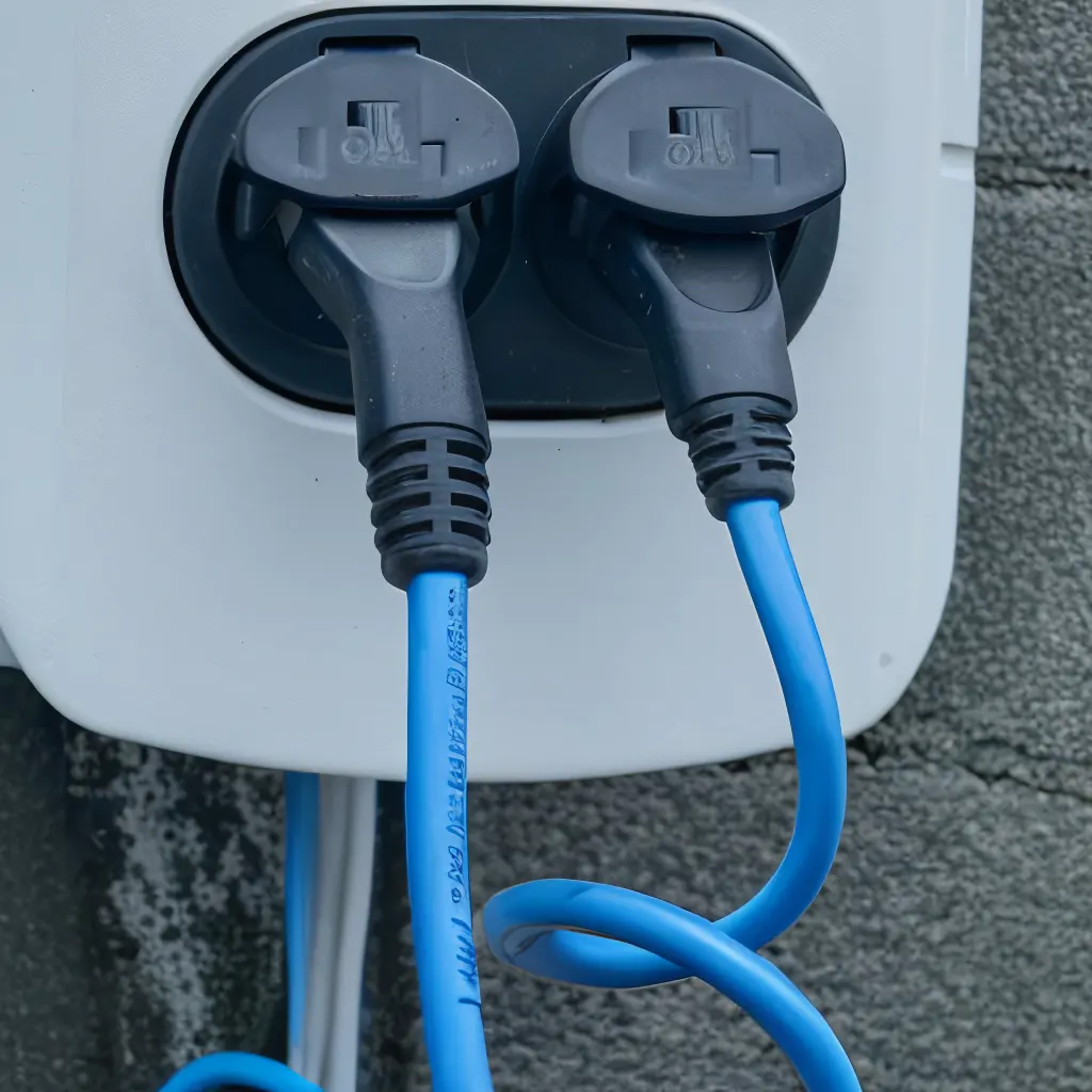 Installation d'une borne de recharge à domicile : étapes, coût et aides