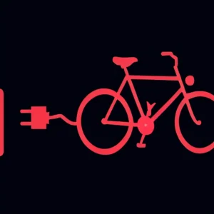 Image de l'article : Électrification transports : enjeux, avantages et avenir de la mobilité