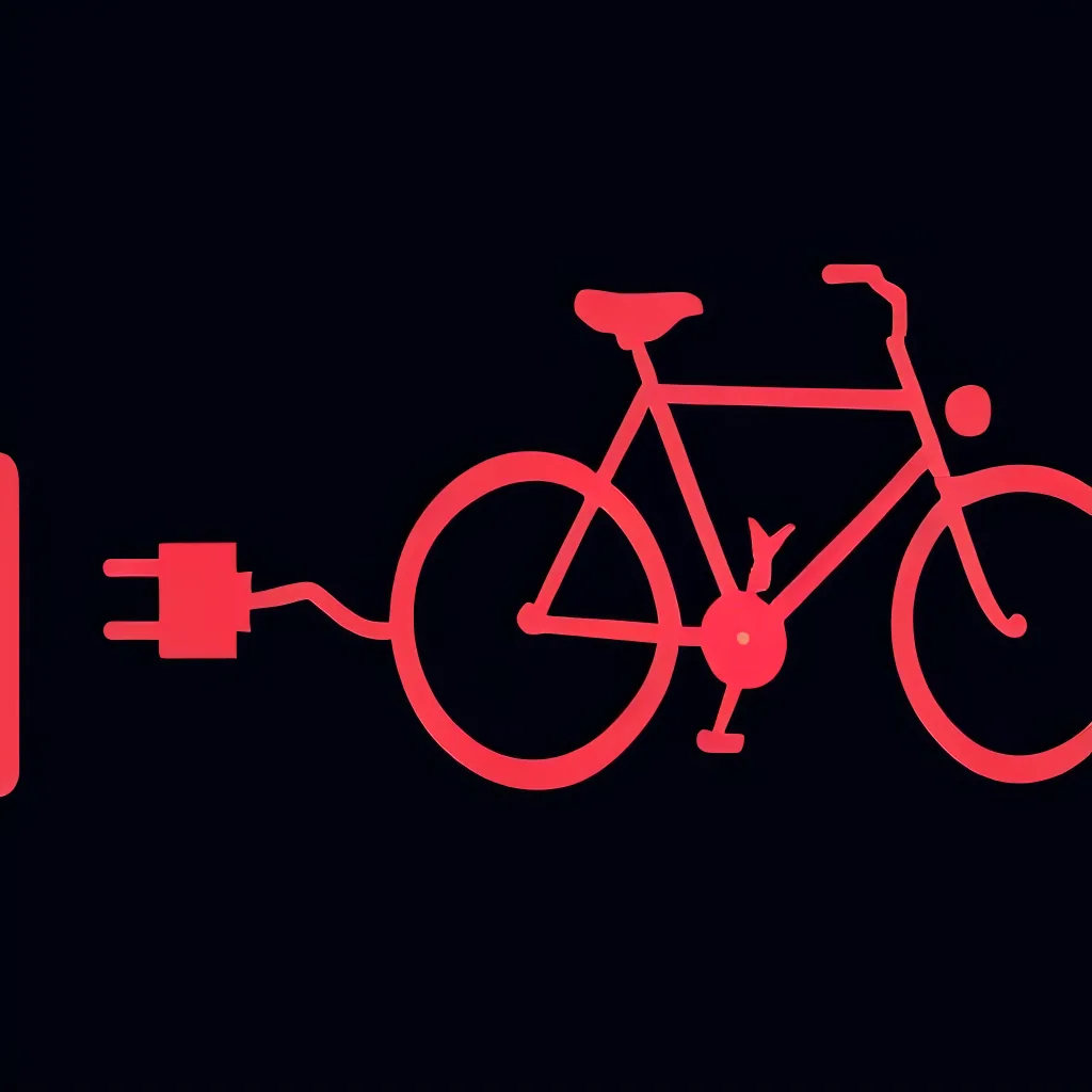 Image de l'article : Électrification transports : enjeux, avantages et avenir de la mobilité