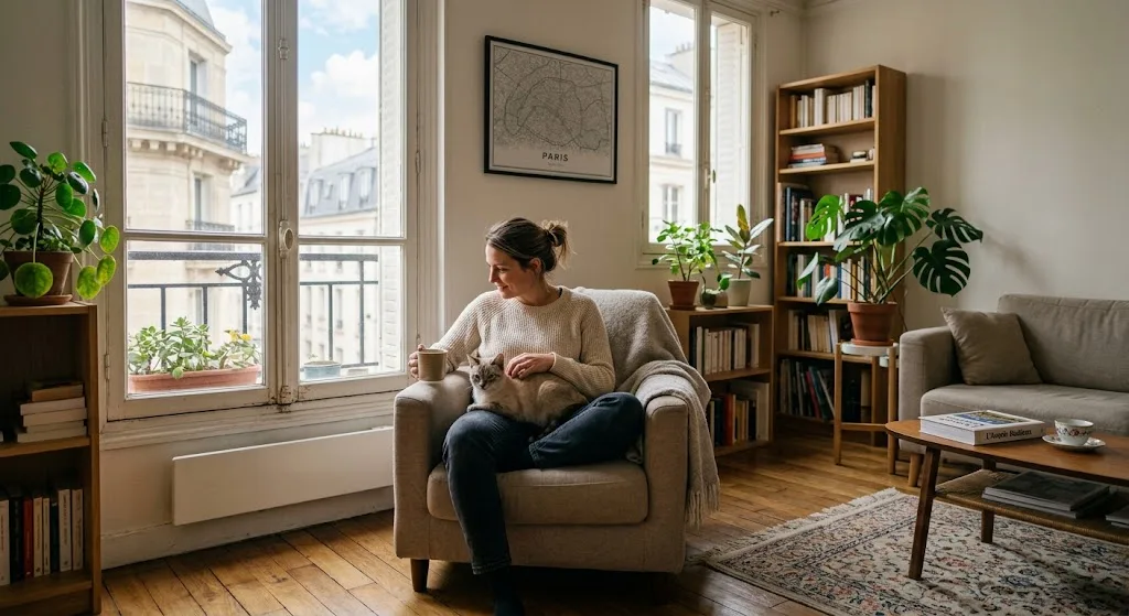 Image de l'article : LLD : le guide complet de la location longue durée