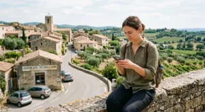 Image de l'article : Où louer la voiture la moins chère en France ?